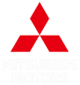 Mitsubishi Surabaya